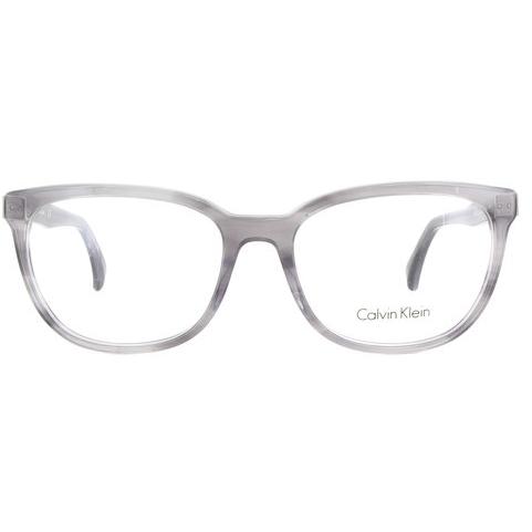 Rame ochelari de vedere dama Calvin Klein CK5879 043