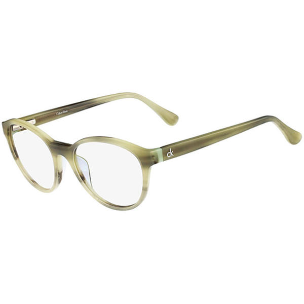 Rame ochelari de vedere dama Calvin Klein CK5881 418