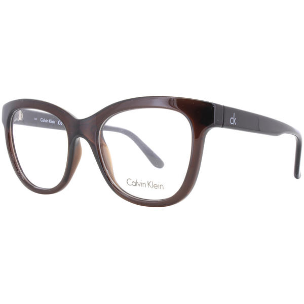 Rame ochelari de vedere dama Calvin Klein CK5909 201