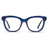 Rame ochelari de vedere dama Calvin Klein CK5909 438