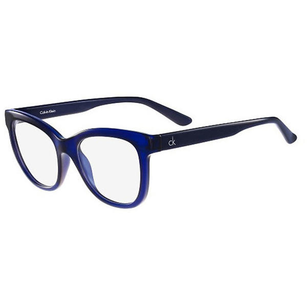 Rame ochelari de vedere dama Calvin Klein CK5909 438