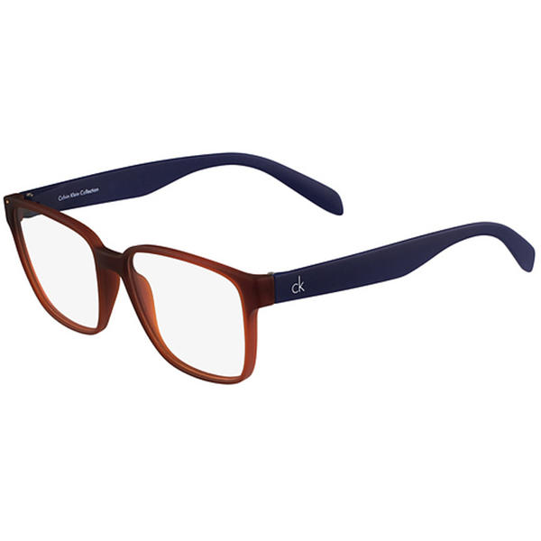 Rame ochelari de vedere unisex Calvin Klein CK5910 810