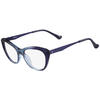 Rame ochelari de vedere dama Calvin Klein CK5913 422