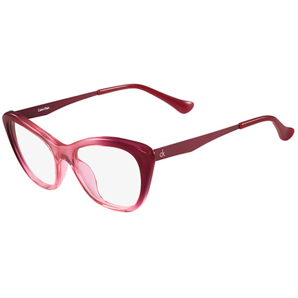 Rame ochelari de vedere dama Calvin Klein CK5913 600