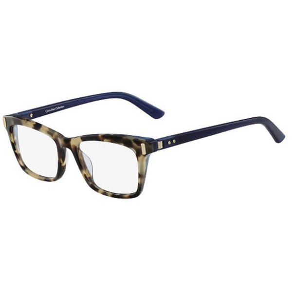 Rame ochelari de vedere dama Calvin Klein CK8564 281