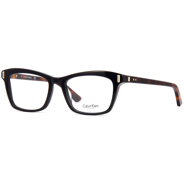Rame ochelari de vedere dama Calvin Klein CK8564 001