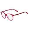 Rame ochelari de vedere dama Calvin Klein CK5917 615