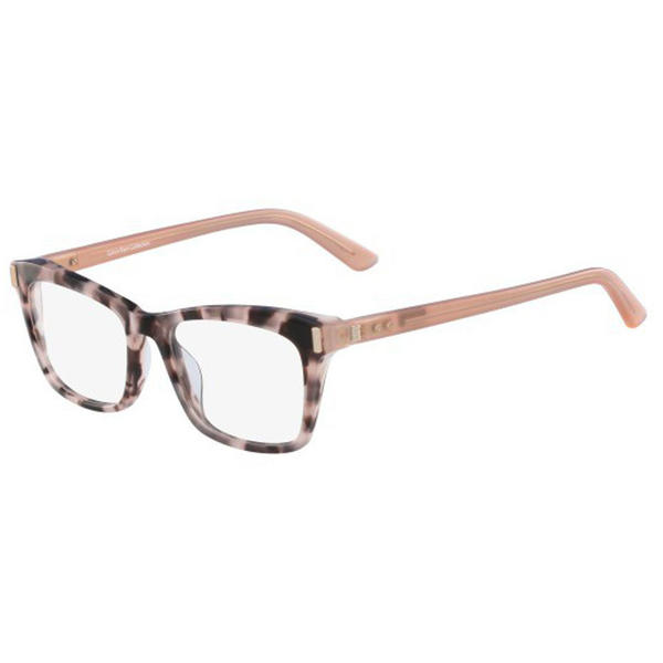 Rame ochelari de vedere dama Calvin Klein CK8564 602