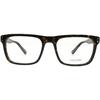 Rame ochelari de vedere barbati Calvin Klein CK8525 214