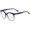 Rame ochelari de vedere dama Calvin Klein CK5935 538