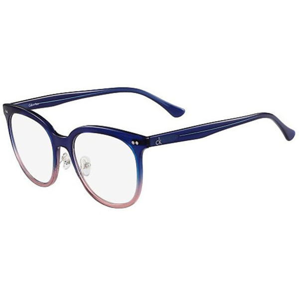 Rame ochelari de vedere dama Calvin Klein CK5935 538