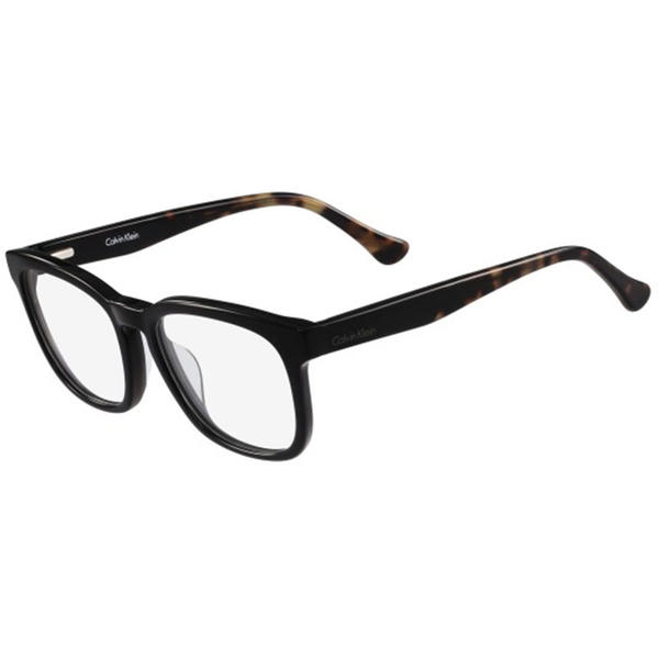 Rame ochelari de vedere unisex Calvin Klein CK5942 001