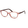 Rame ochelari de vedere dama Calvin Klein CK5959 601