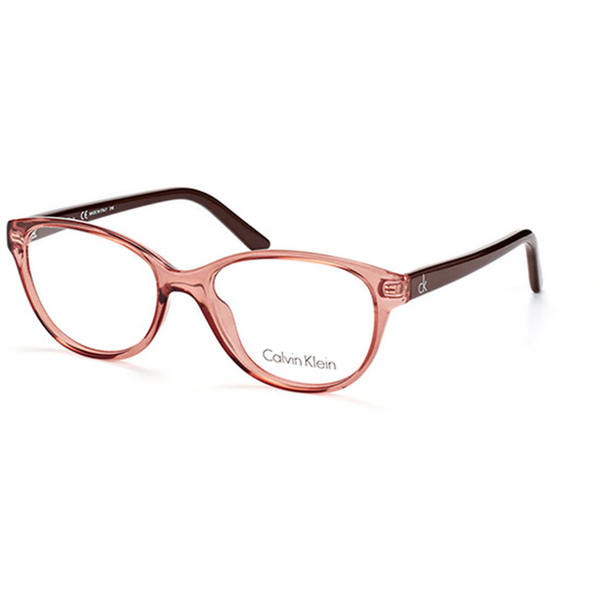 Rame ochelari de vedere dama Calvin Klein CK5959 601