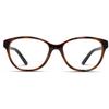 Rame ochelari de vedere dama Calvin Klein CK5959 214