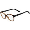 Rame ochelari de vedere dama Calvin Klein CK5959 214