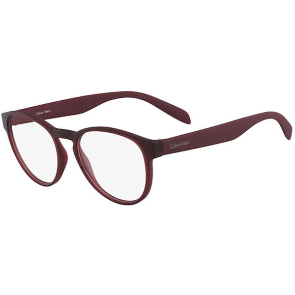 Rame ochelari de vedere unisex Calvin Klein CK5969 615