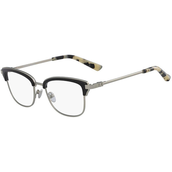 Rame ochelari de vedere dama Calvin Klein CK8066 001