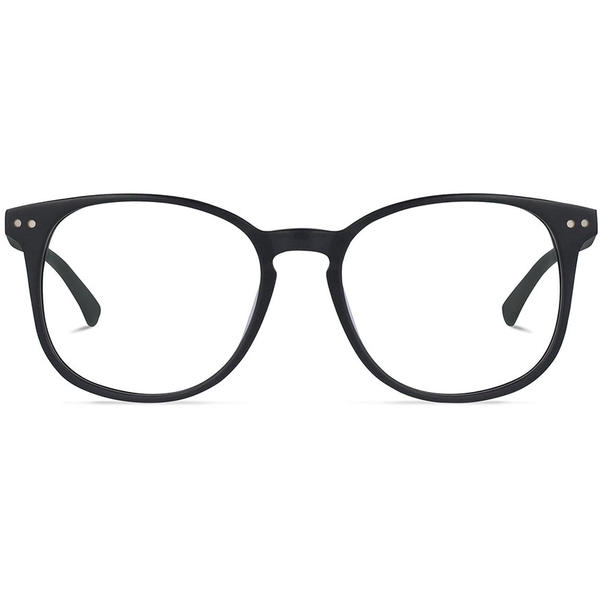 Rame ochelari de vedere unisex Battatura Alessandro B296