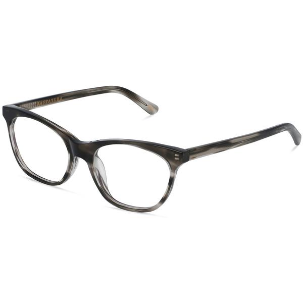 Rame ochelari de vedere dama Battatura Amadeo B39
