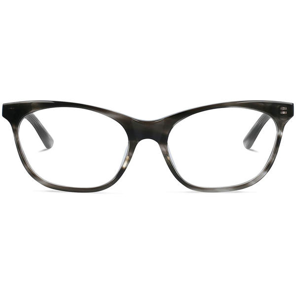 Rame ochelari de vedere dama Battatura Amadeo B39