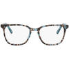Rame ochelari de vedere unisex Battatura Renzo B312