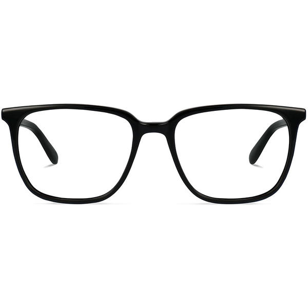 Rame ochelari de vedere dama Battatura Vincenzo B160