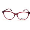 Rame ochelari de vedere dama Polarizen WD1066 C1