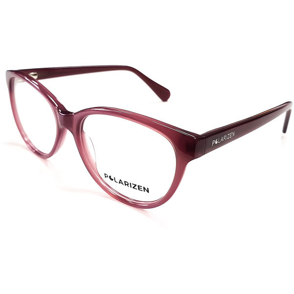 Rame ochelari de vedere dama Polarizen WD1066 C1