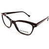 Rame ochelari de vedere dama Polarizen WD1055-C7