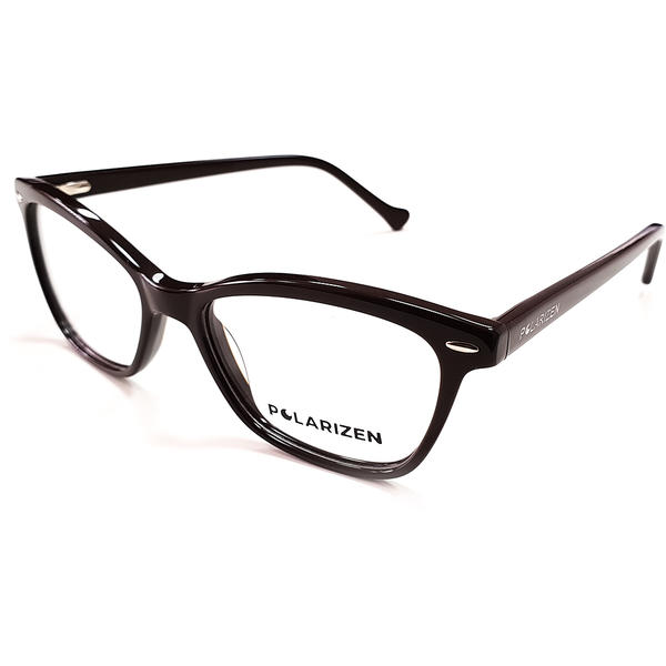 Rame ochelari de vedere dama Polarizen WD1055-C7