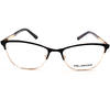 Rame ochelari de vedere dama Polarizen ED2001 C1