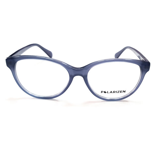 Rame ochelari de vedere dama Polarizen WD1066 C2