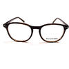 Rame ochelari de vedere unisex Polarizen WD2034 C7