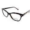 Rame ochelari de vedere dama Polarizen WD1055 C2