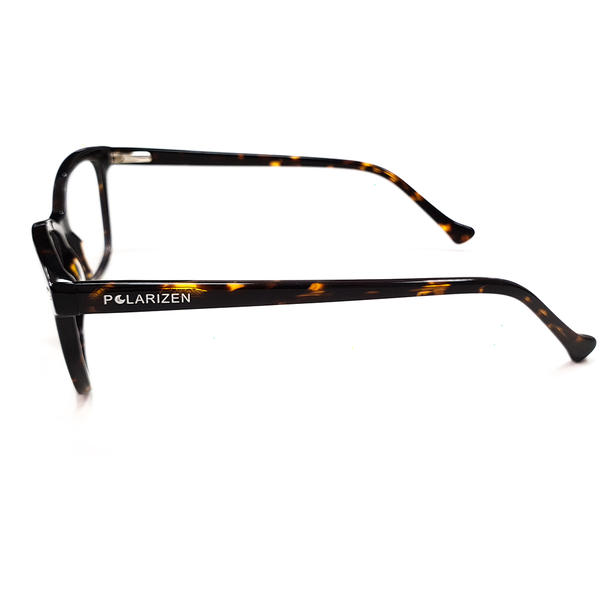 Rame ochelari de vedere dama Polarizen WD1055 C2