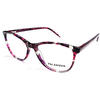 Rame ochelari de vedere dama Polarizen WD2054 C1