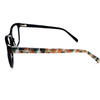 Rame ochelari de vedere dama Polarizen WD2055 C1