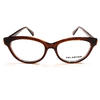 Rame ochelari de vedere dama Polarizen WD2021 C5
