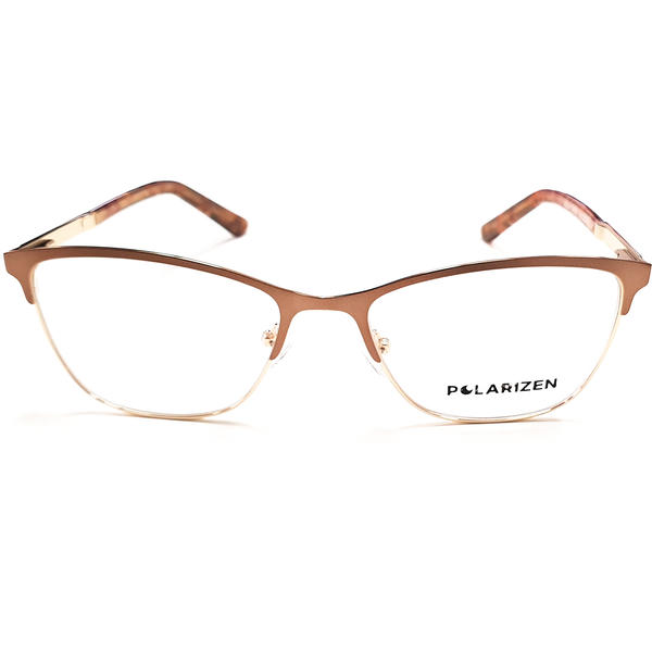 Rame ochelari de vedere dama Polarizen ED2001 C2