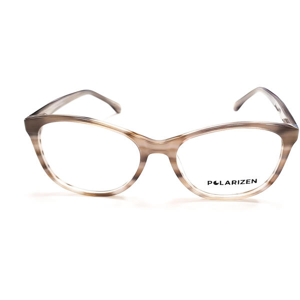 Rame ochelari de vedere dama Polarizen WD1018 C2