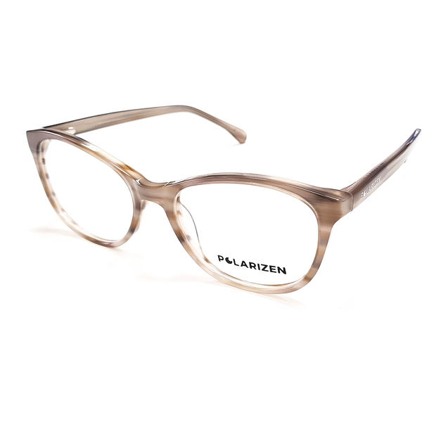 Rame ochelari de vedere dama Polarizen WD1018 C2