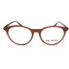 Rame ochelari de vedere dama Polarizen WD1060 C3