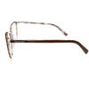 Rame ochelari de vedere dama Polarizen WD3045 C6