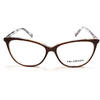 Rame ochelari de vedere dama Polarizen WD3045 C6