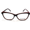 Rame ochelari de vedere dama Polarizen WD1061 C6