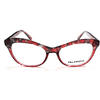 Rame ochelari de vedere dama Polarizen WD3058 C2