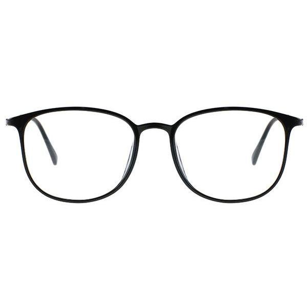 Ochelari unisex cu lentile pentru protectie calculator Polarizen PC TR1764 C1