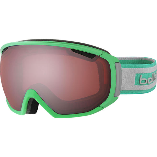 Ochelari de ski pentru adulti Bolle TSAR 21445