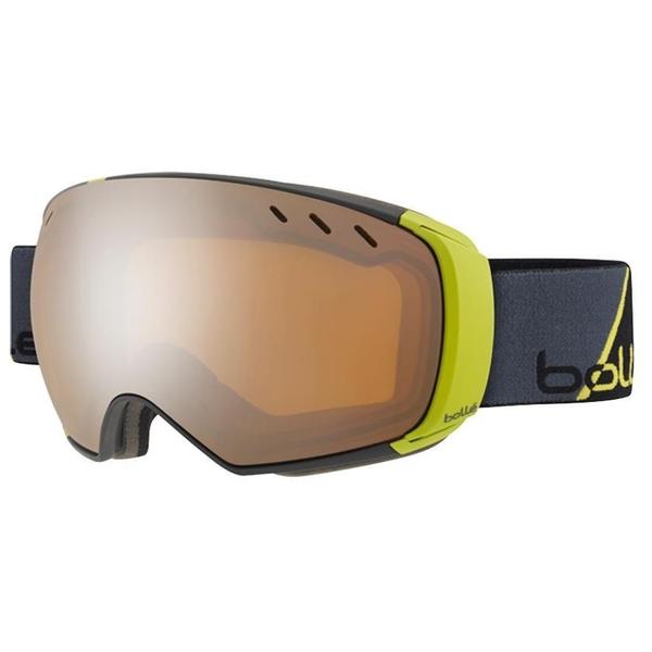 Ochelari de ski pentru adulti Bolle VIRTUOSE 21291